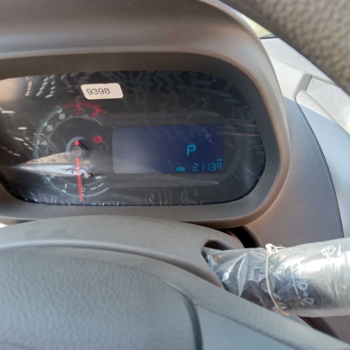 Собалт G/X  style