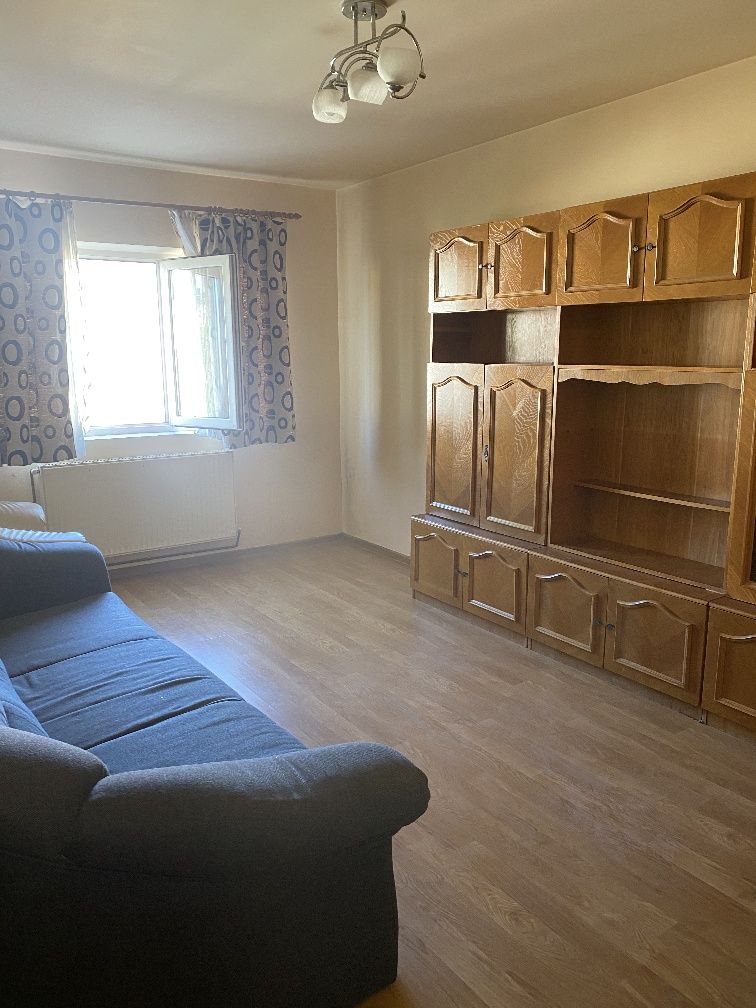 apartamente de vanzare baia-mare