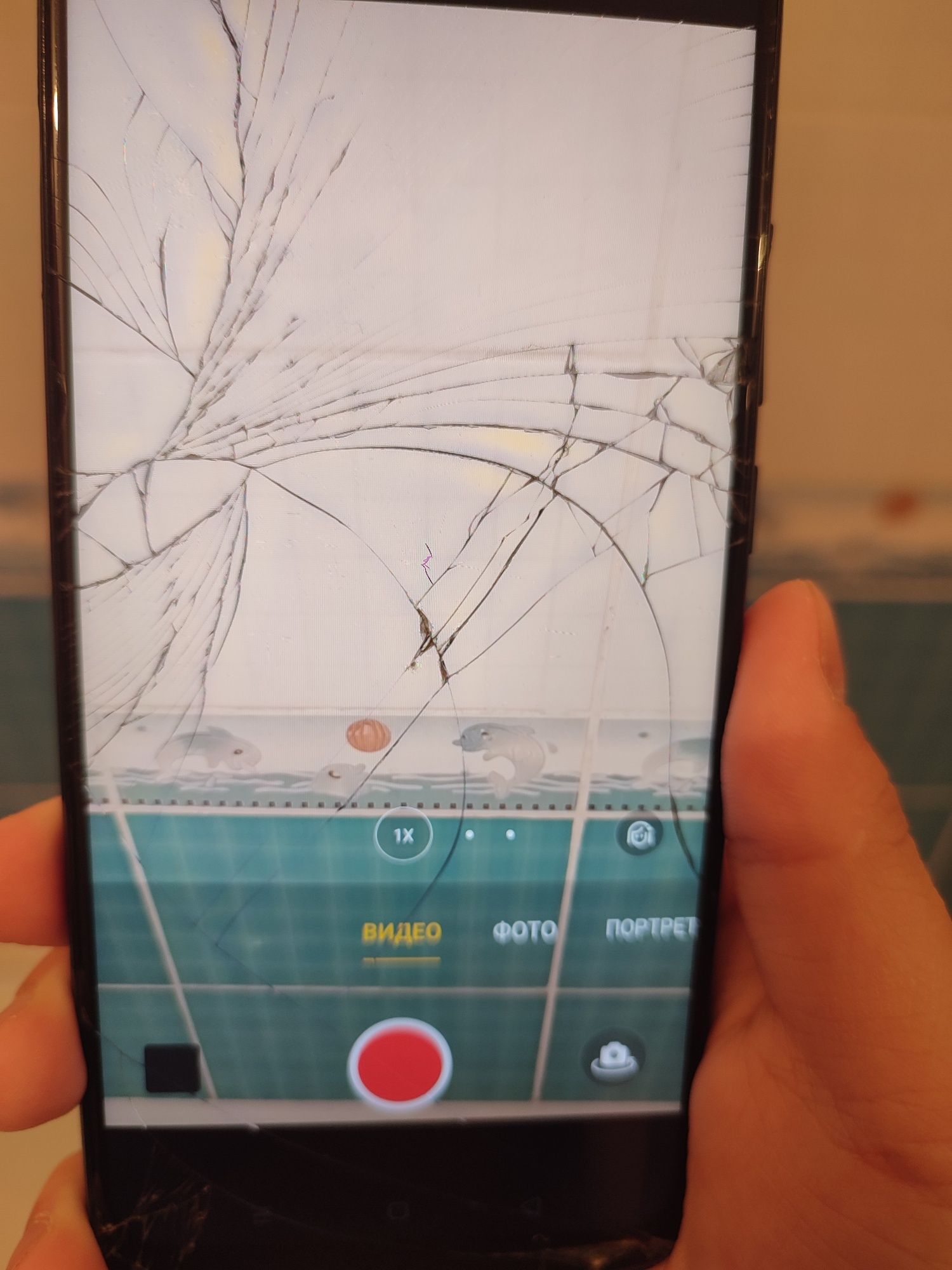 Продам/Обменяю Oppo A15