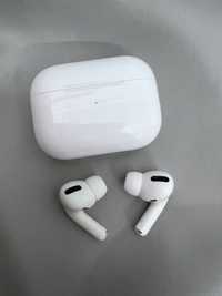 AirPods PRO оригинал