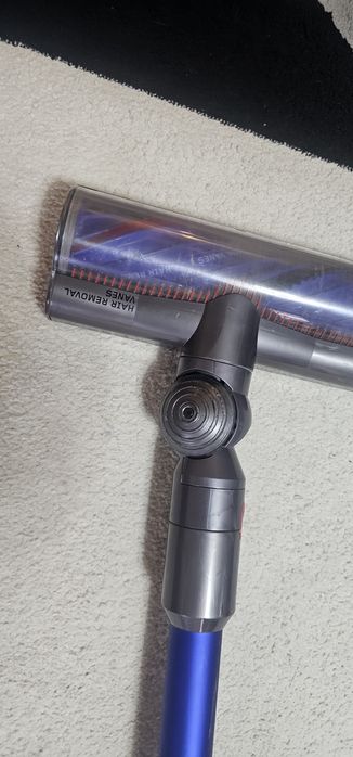 Dyson v11 pret accesibil!