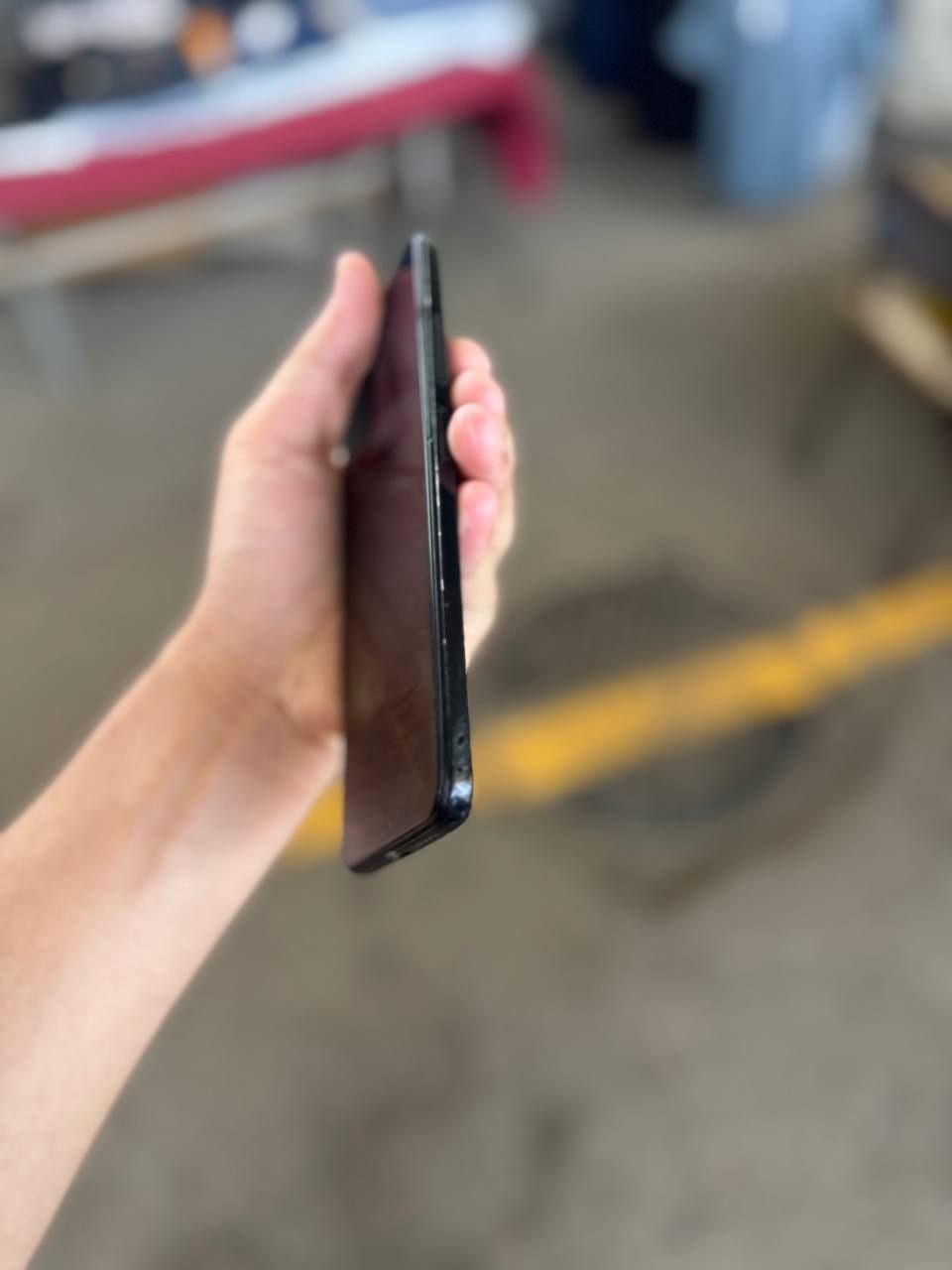 Redmi not 11 Toshkent