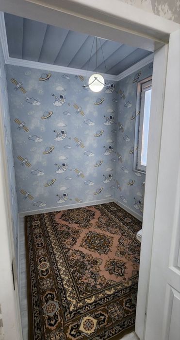 Сдается 3 ком Эко базар. Акушерства, ТТЗ. Супермаркет Олма