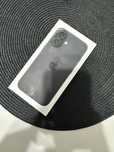 Vind iphone 16 256gb negru sigilat!!!
