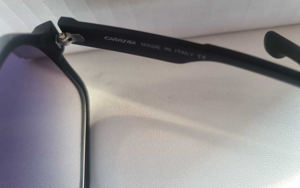 Ochelari de soare uv400, 3903