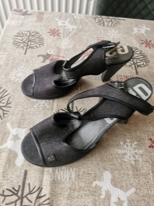 Сандали G-STAR RAW. EU 37