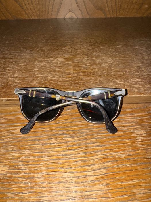 Ochelari de soare Persol