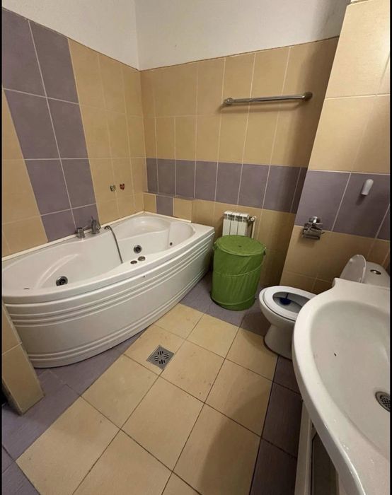 PF Apartament 3 Camere Tatarasi Etaj Intermediar