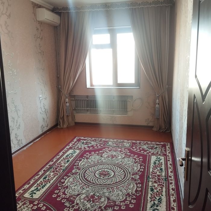 Ijarag beriladi oilaga faqat