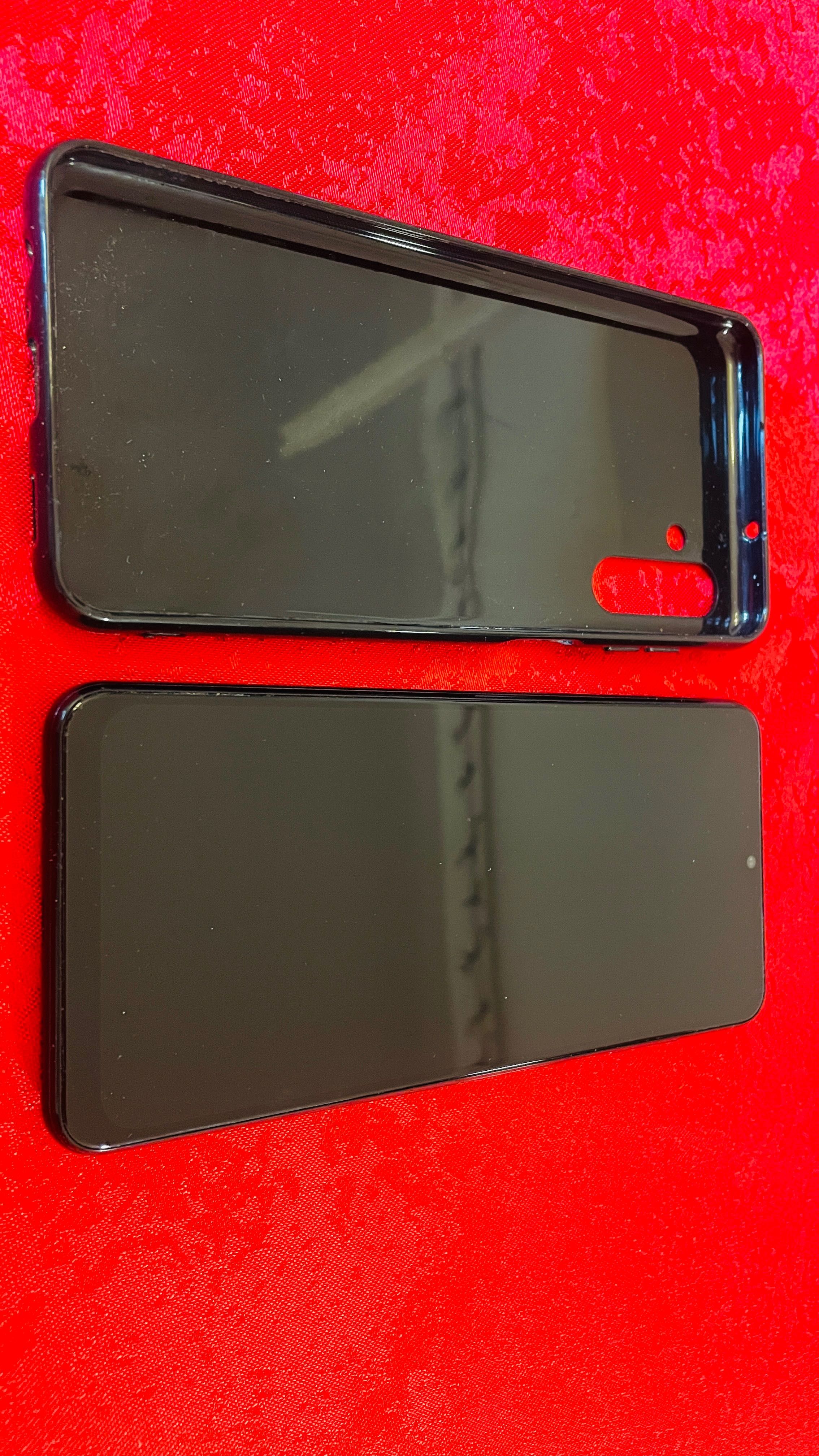 Vând telefon Samsung Galaxy A04s în stare perfectă