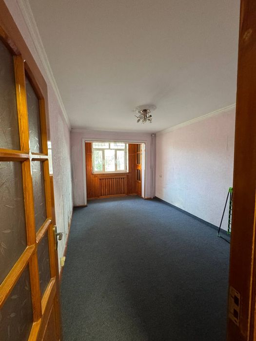 2 xonali uy ofis qilsa boʻladi