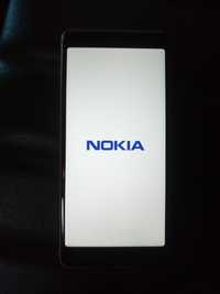 Продам Nokia 5.1