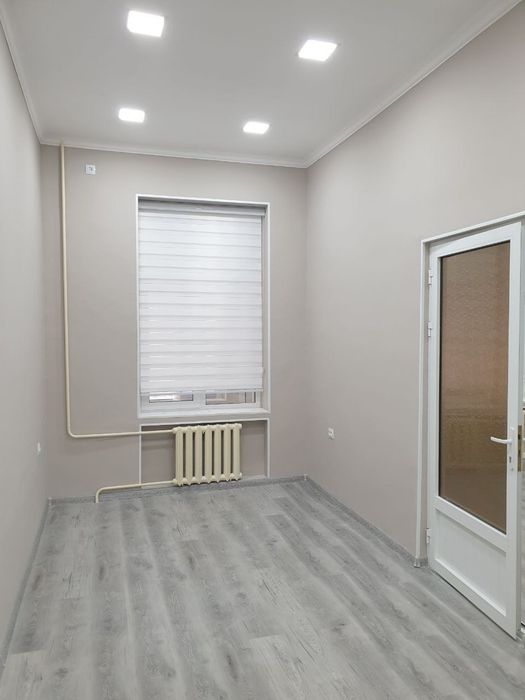 Продаётся Офис метро Минор 2/1/3