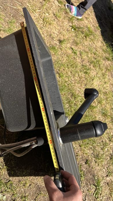 Vand Chiuveta Pyramis cu Baterie Pyramis