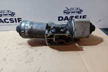 Termoflot racire ulei 1.9 TDI 045115389G 6740273401 Volkswagen VW Gol