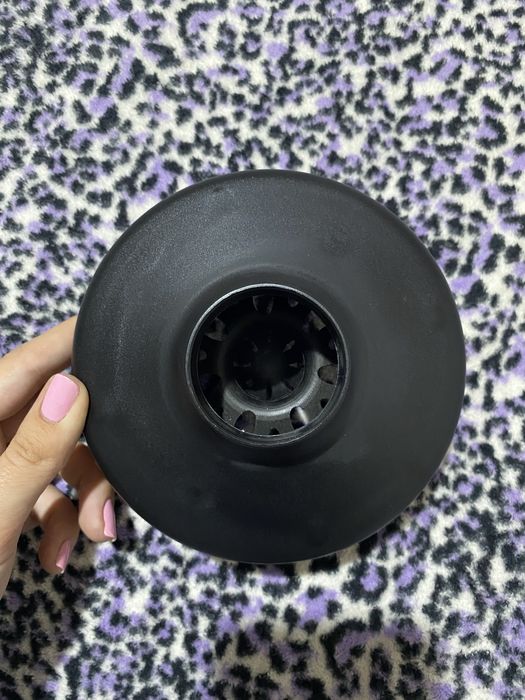 Дифузер за сешоар