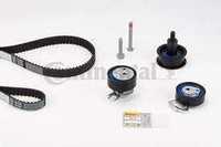 Set distributie AUDI, SEAT, VW, SKODA CT957K3