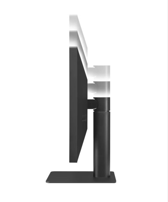 Monitor LG UltraFine 4K 23,7” Compatibil MAC