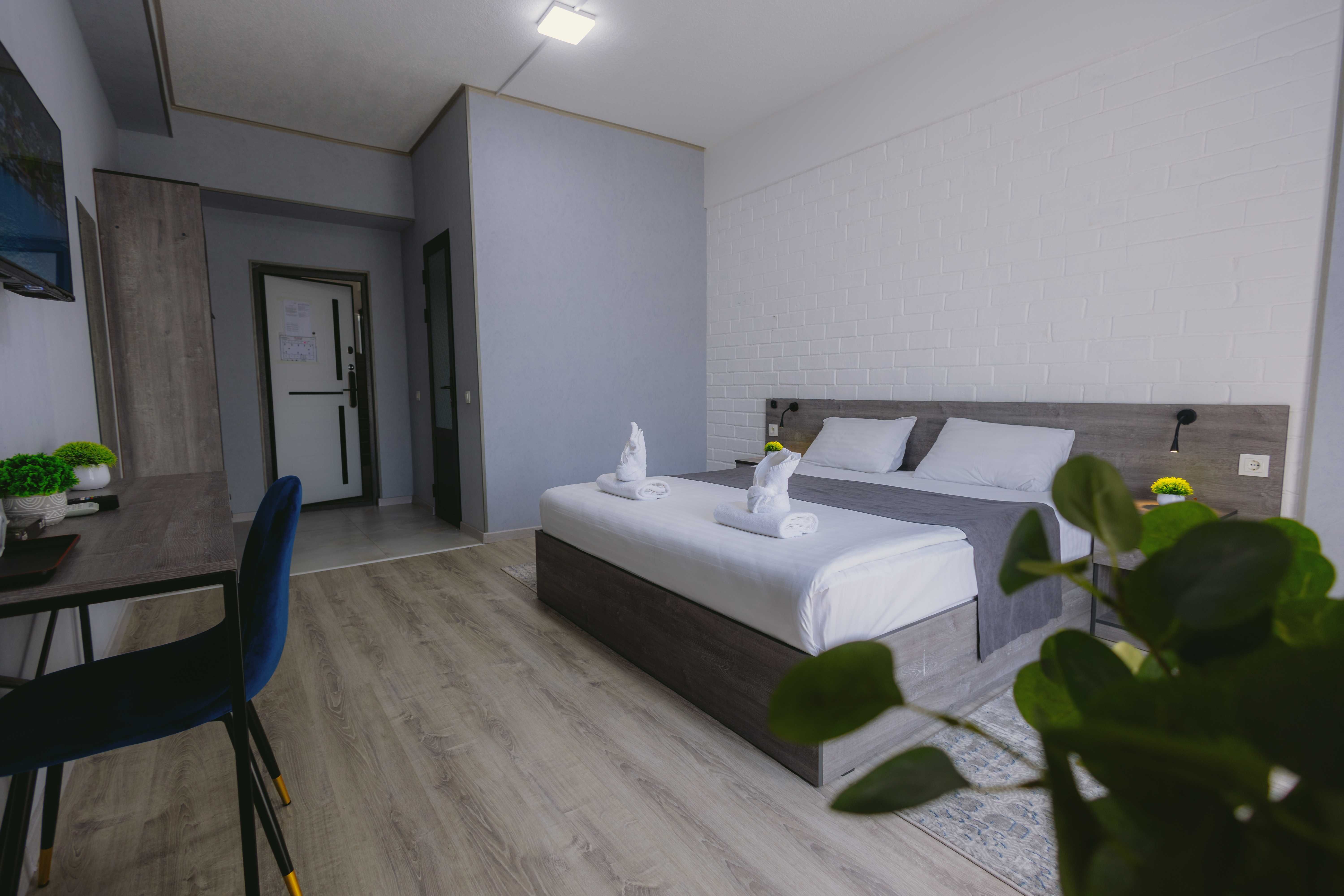 Kunlik Ijara Mehmonhona. Beshchinor Hotel