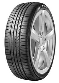 Шины Kinforest 275/35R19 KF550 100Y Летние