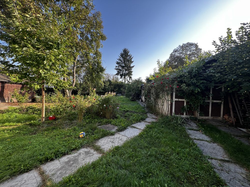 Casă spatioasă de vânzare în zonă ultracentrală