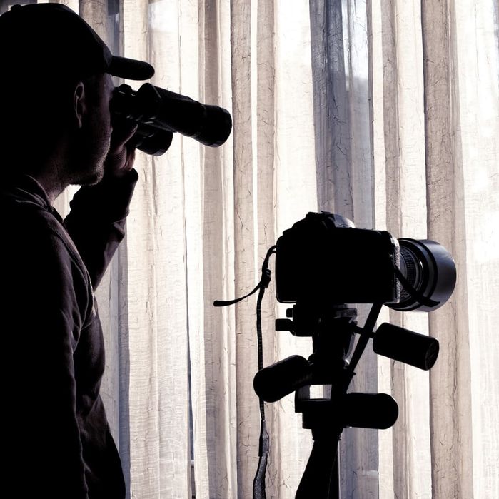 Detectiv particular (preturi decente.)