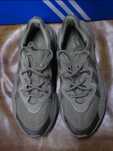Мъжки маратонки Adidas Ozweego 44 2/3