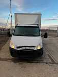 Dezmembrari Injector Iveco Daily 4 2008 DUBA 2300 / 2.3 cmc Iveco