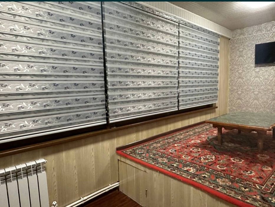 Сдается 3 ком 10 мк