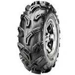 Anvelopa Cauciuc pentru ATV Maxxis Zilla 27x11-12
