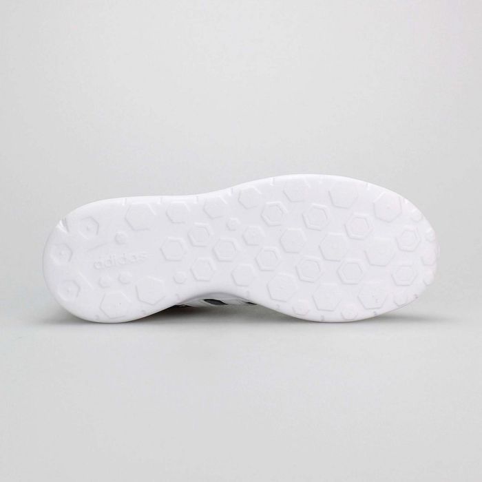 Детски маратонки за момче Adidas Lite Racer K F35552 - 28, 31