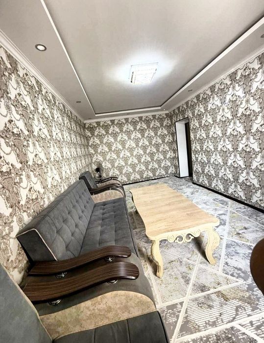 Yunusobod bodomzor metro Tatu universiteti bodomzor masjid yonida