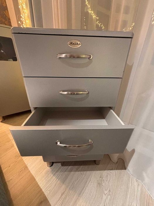 Mobilier dormitor Mobexpert