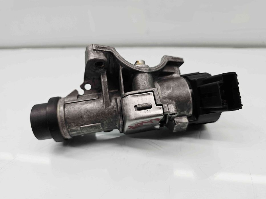 Contact cu cheie  Volkswagen Polo (6R) [Fabr 2009-2016] 6R0905851B 1.