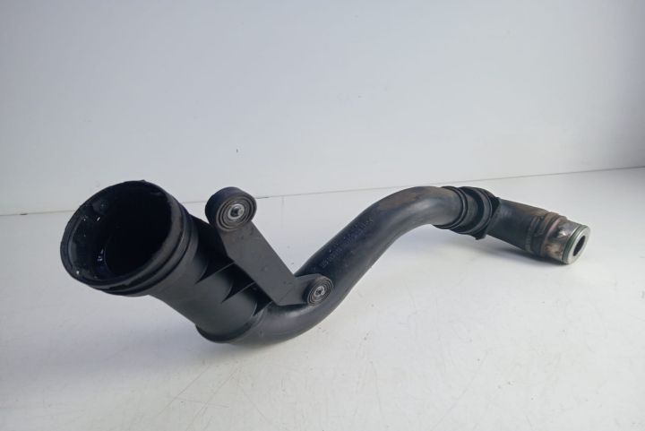 Tub  Intercooler 1K0145762 Volkswagen VW Passat B6