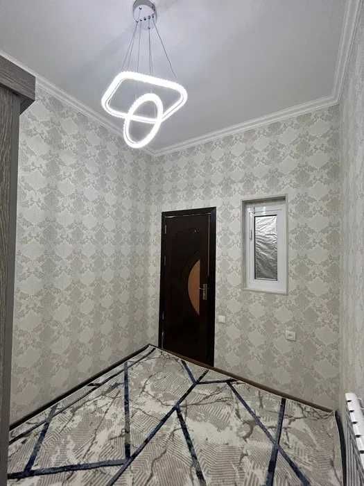 Янги домдан Арзон нархда 2 хонали квартира сотилади Шарк-1