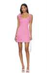Rochie Elliatt Revolve