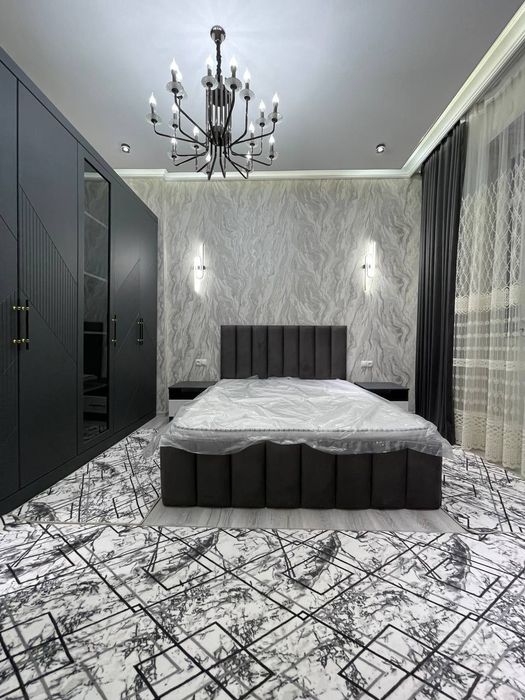 Юнусабад 8 Хонсарой 2 хонали ижара