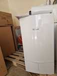 centrala termica bosch 7000w de 35 kw folosita 1 luna de zile