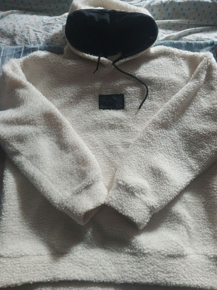 Продам  всё из дома