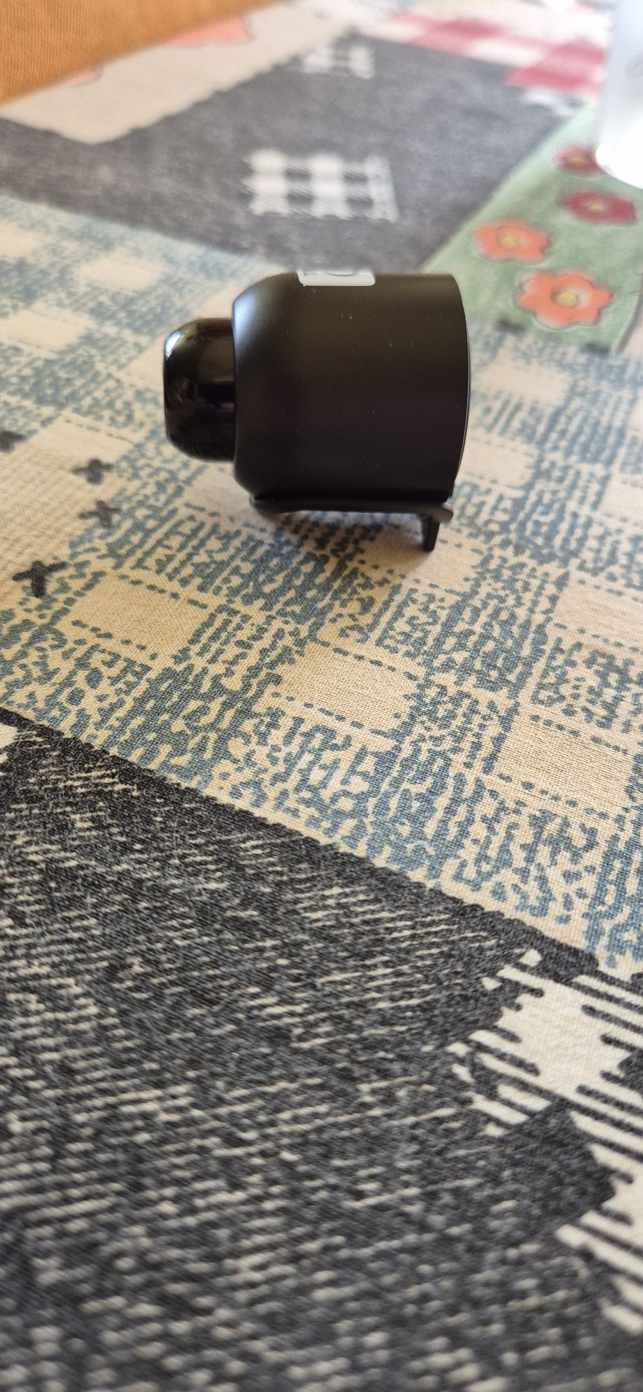 Wifi ip camera mini