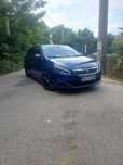 Vand Peugeot308 GT