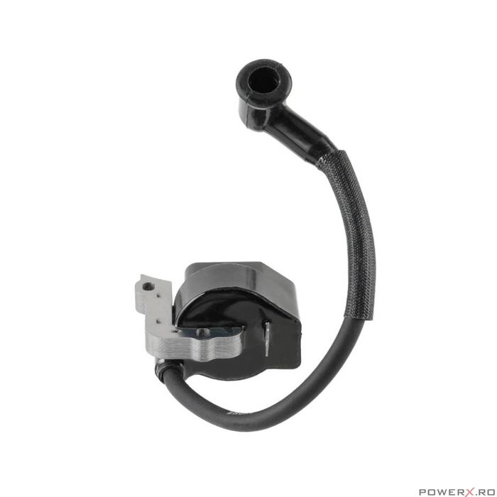 Aprindere motocoasa Stihl FS 55, FS 38, FS 45, FS 46, PowerX