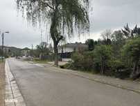 Teren Oradea 930 mp zona Dealuri
