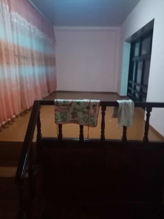 Ijaraga beriladi oila