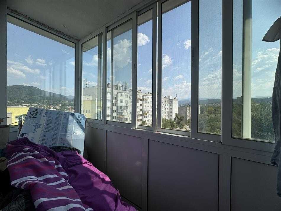 Продава се Двустаен апартамент в Габрово, Младост - 63 кв.м за 1094 €/кв.м - Снимка #7