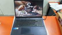 Asus ExpertBook продаётся