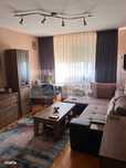 Apartament 3 camere , complet mobilat si utilat in Podu Ros 139.900 €