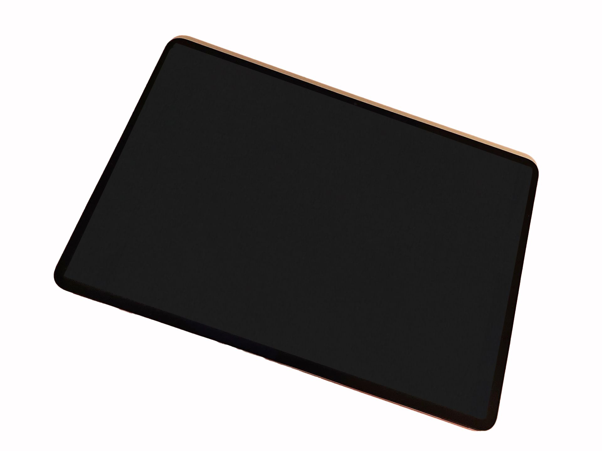 Лаптоп Microsoft Surface Studio (1964) 2-in-1 ( 617221 )