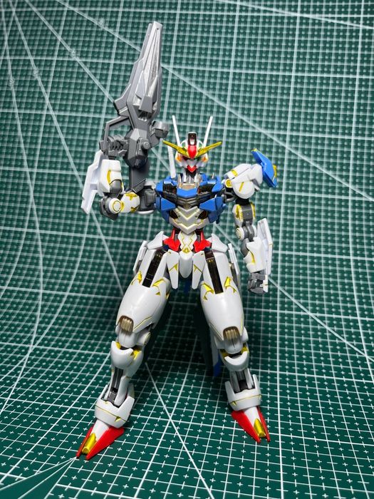 Робот конструктор, Игрушка, Робот.